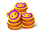 token_3