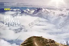 世界各地风景图片 【酷图网】风景,桌面壁纸,自然景观,自然风景,壁纸图片,图片,素材,壁纸,山水风景,河流,风景图片,唯美图片,风景画,风景壁纸,唯美壁纸,图片素材,背景图片,蓝天白云,大自然,蓝天,春天,夏天,秋天,冬天,海洋,城市,建筑,景观,景点,国外风景,国内风景,户外,自然,森林,清新,花海,地球村,世界各地