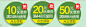 首页-欧米芝旗舰店-天猫Tmall.com