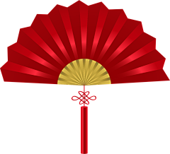 小泉小春采集到a003素材-中式