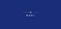 Behance :: 为您呈现