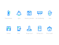 Icon03╱icon﹝UI﹞╱uiiocn，icon，规范icon，APPiconwebappicon