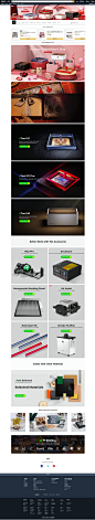 Amazon.com: xTool