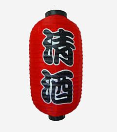 shjk采集到日式图