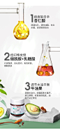 Bielenda碧莲达祛痘面霜淡化痘印祛闭口粉刺消炎舒缓敏感修复乳膏-tmall.hk天猫国际
