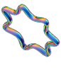 素材PNG