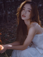 看不完的少女感 - 初三集 - CNU视觉联盟