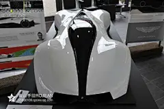 黄山手绘ROJEAN [http://15860109.qzone.qq.com]