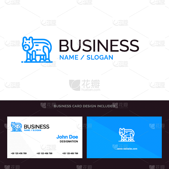 加拿大,动物,熊,南极洲,商务,蓝色,品...