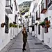 Mijas-Spain-16.png (700×968)