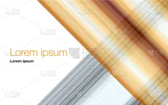 条纹,抽象,背景聚焦,商务,几何形状,计划书,传单,目录,简单,模板
