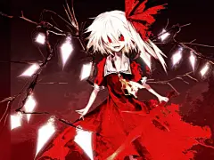 动漫武士刀女 - 动漫壁纸_高清桌面壁纸_高清动漫桌面壁纸 - 酷酷壁纸