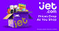 Jet.com | Prices Drop As You Shop : Jet is a shopping site dedicated to saving you more money. Everyday low prices are just the start — our prices drop even lower as you shop.