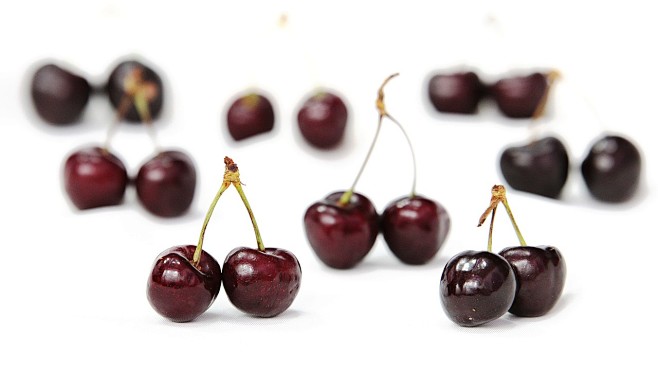 cherries-371233_1280
