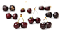 cherries-371233_1280