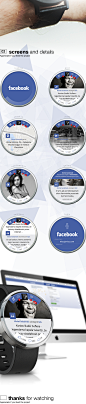 Top Creative Work On Behance : Showcase and discover creative work on the world's leading online platform for creative industries.