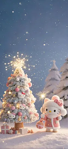 hello-kitty-2