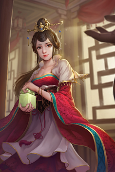 三国杀online