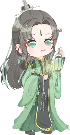 戚容
