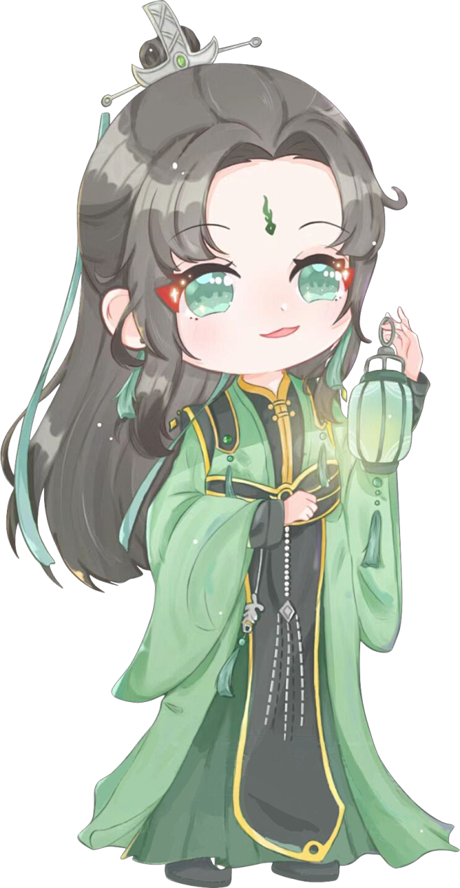 戚容
