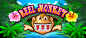 Slot game:  Reel Monkey