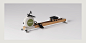 exercise gym fitness workout machine Independent Interior office furniture