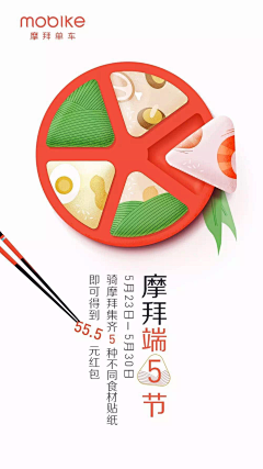 玉屏小公主😊采集到骑车