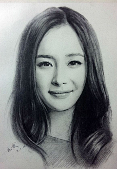 尼城采集到恋~画