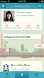 HootSuite for Twitter UI ׫д (Compose)