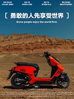 随手一张就是海报级的美图_1_小猪佩奇爱上皮卡丘_来自小红书网页版