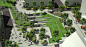 James Square WAA : Inside the Milton Gate lies James Square, one of the many green spaces that make up McGill University’s downtown campus. It was imperative that the square’s...