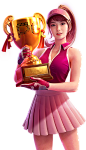super-golf-drive_lady3