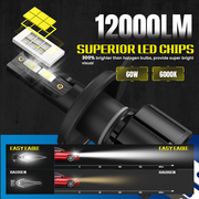 Kit Luce Anulare TONOR TRL-20 Pro Da 10” Con Braccio Rinforzato – 128 LED, 10 Livelli Di Luminosità, Tre Temperature Colore