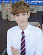 CHEN