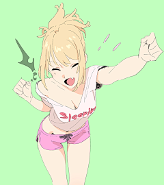 WlitDp采集到B