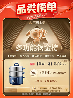 吃剩的胡萝卜采集到排版