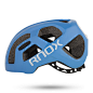 2017款RNOX瑞纳斯公路自行车头盔 山地骑行头盔 一体成型 9色