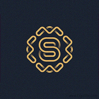 Monogram 8国外Logo
国外优...