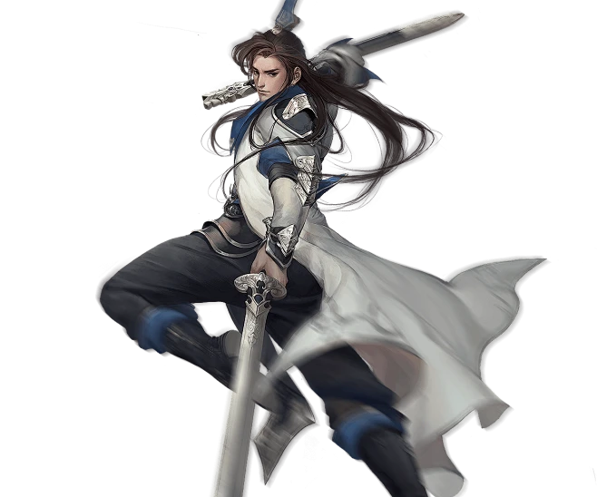 门派介绍-剑侠情缘手游-官方网站-腾讯游戏