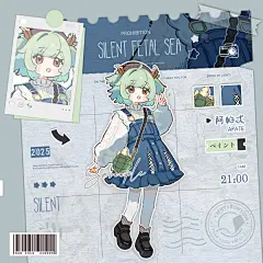 给自家小乌龟穿上新衣服 - 小红书