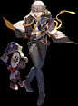708fbf0ab1d505bb3f63f1ea545594404070943.png@1256w_1716h_!web-article-pic.avif (1256×1714)