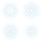 6bca7fba1d0b1324add2505c93091217922b02b4ba20-YzkLtx_fw1200