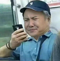 老爹不虚采集到男神