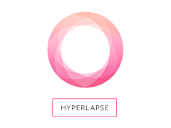 ①云先生①采集到logo