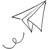 7c96b27898c256a55929b81d7830e03c