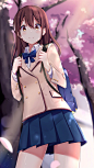 acda6eed992e5e62231a4920704c46ed3ec6a531b1e03-7cRAM2