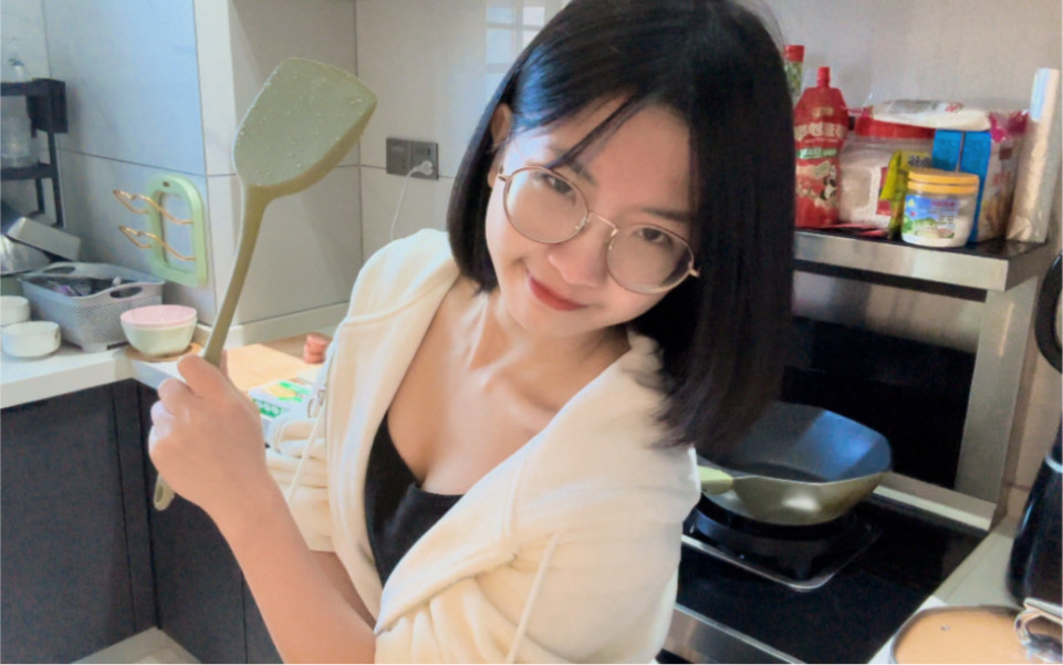 图片[1]-【舞蹈/4K/在线/B站】KeyKeyKiYoMi【533V-59.3GB】-幻想写真