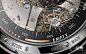 世界上最复杂的机械腕表，514个机芯零件售价665万元