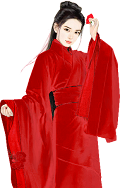 日不西城采集到结婚