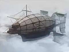 3K电脑动漫高清壁纸 (293)